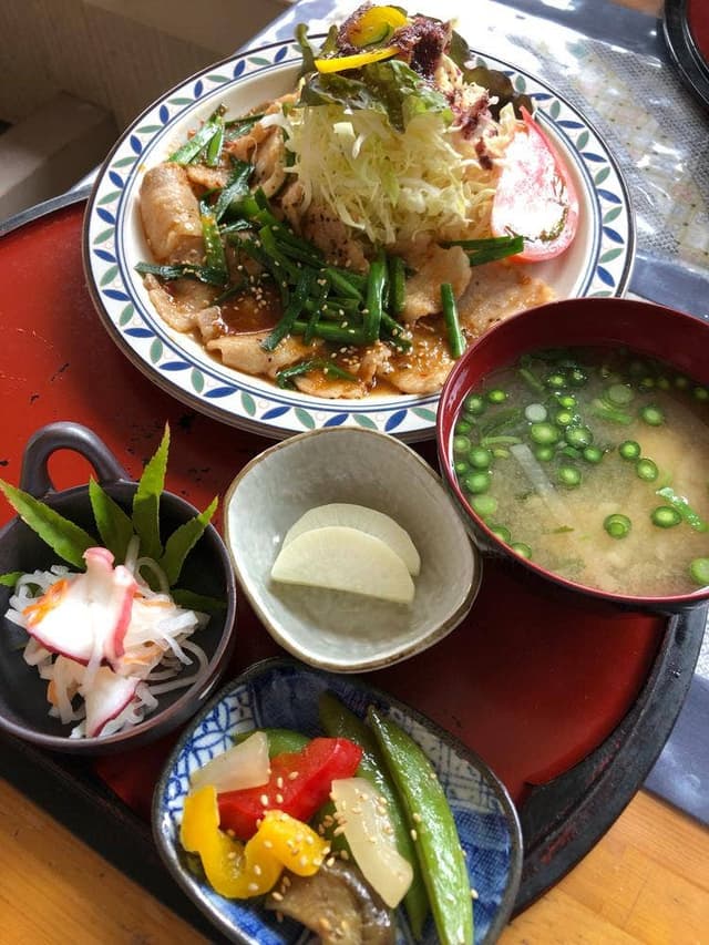 あさかっ子 - サブ画像3