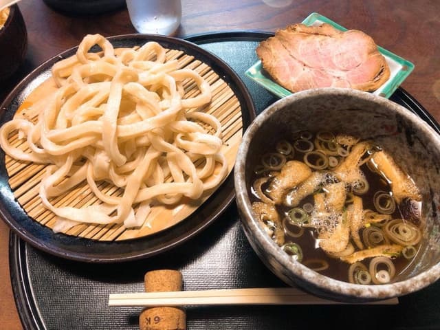 好浩 - サブ画像1