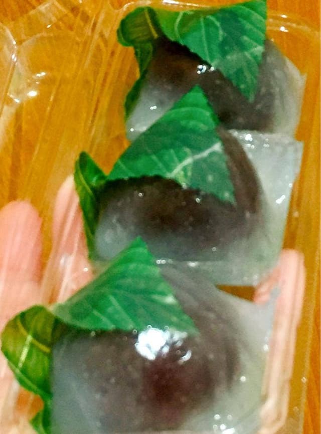 山崎堂 - サブ画像3