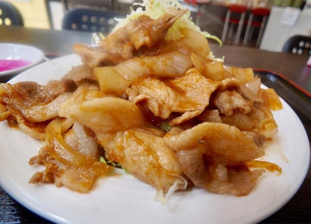 まる家 つくば天久保店 - サブ画像3