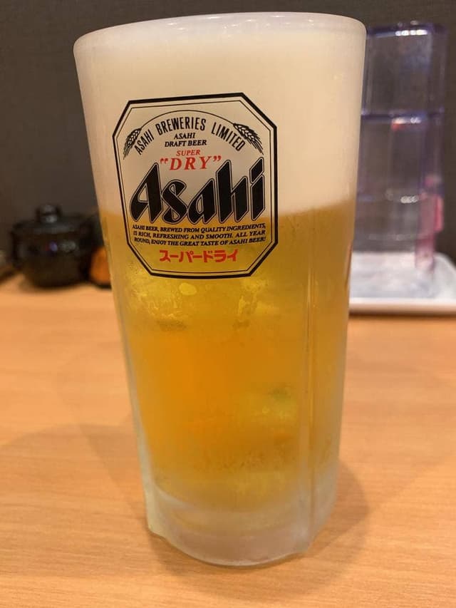 中華料理 龍昇 北久里浜店 - サブ画像2