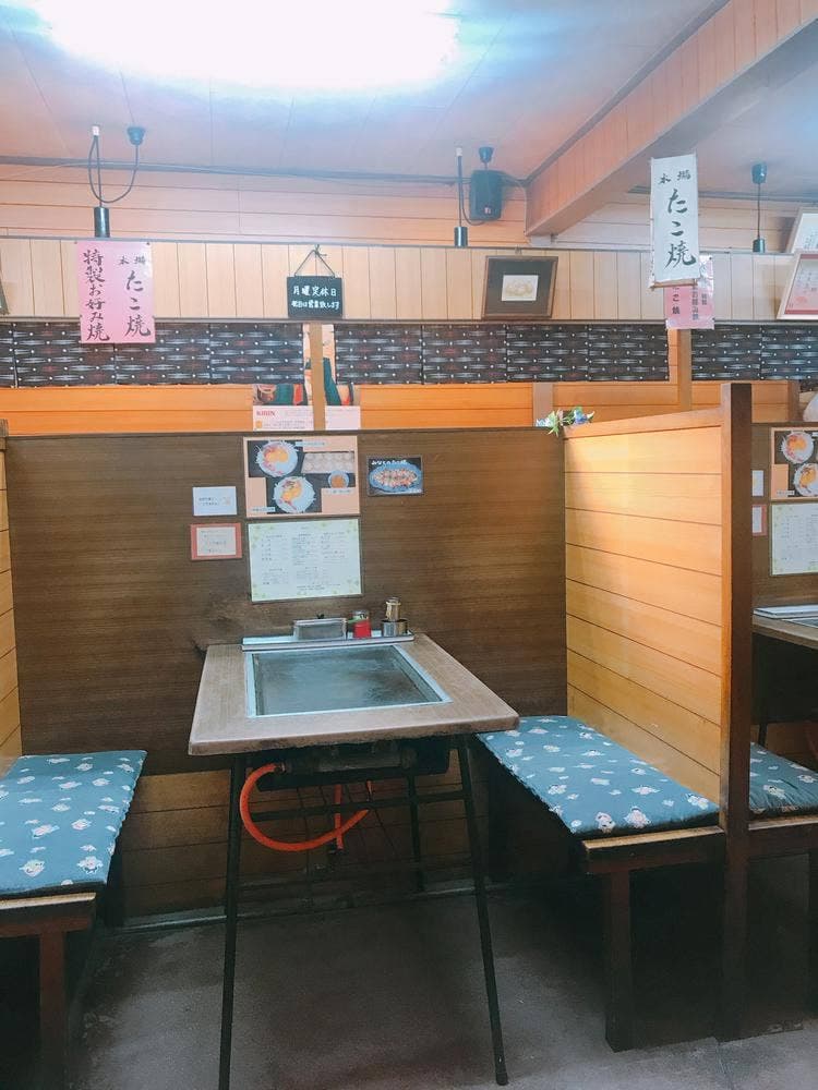 赤とんぼ