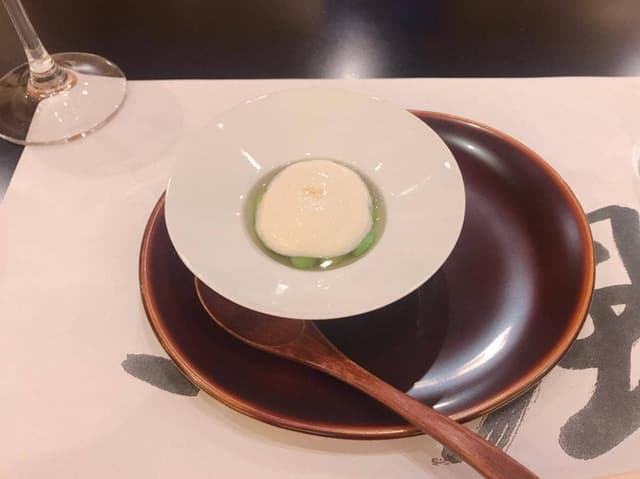 料亭 四鳥 - サブ画像3