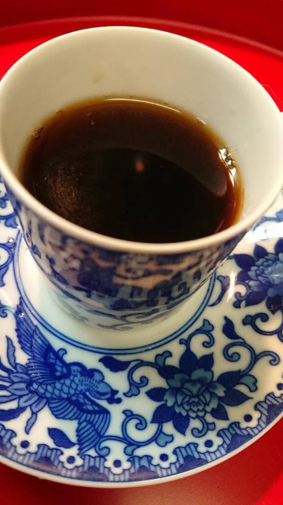 CONGARI COFFEE - サブ画像3