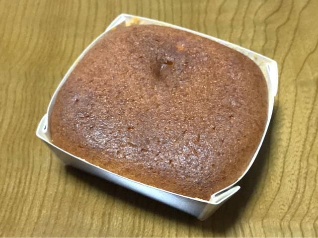 亀屋芳広 尾頭橋店 - サブ画像3