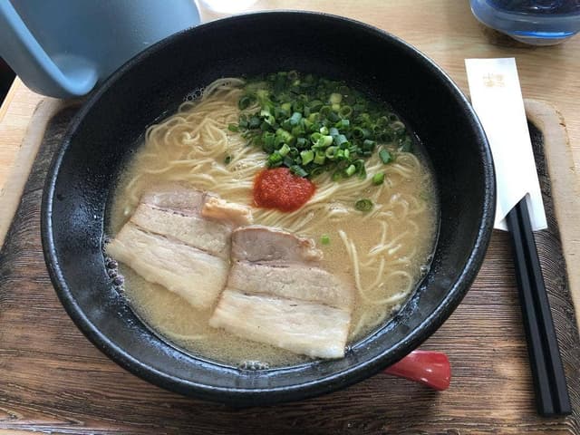 豚豚拍子 本店 - サブ画像2