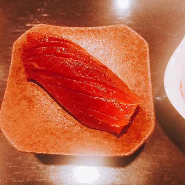 和食 並木屋 - サブ画像1