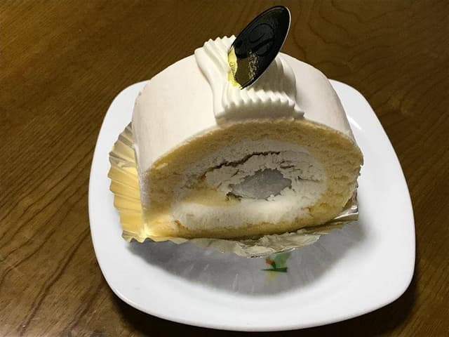 二葉堂 川中島店 - サブ画像2