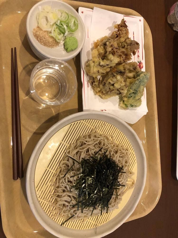楽座 上尾店