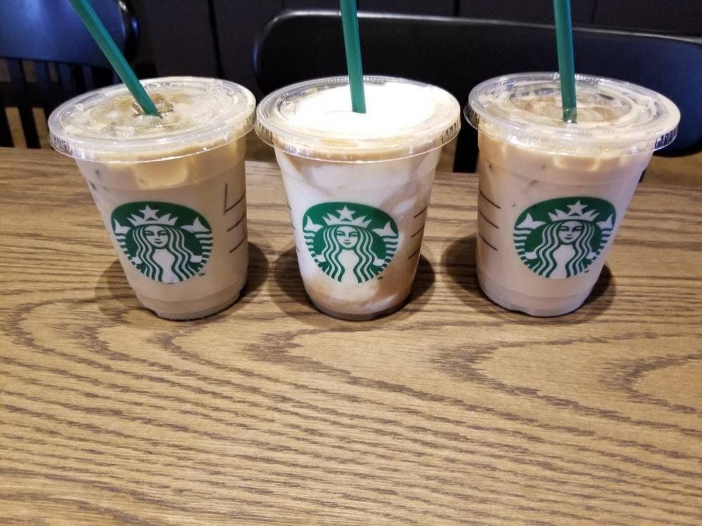 スターバックス コーヒー TSUTAYA福知山店