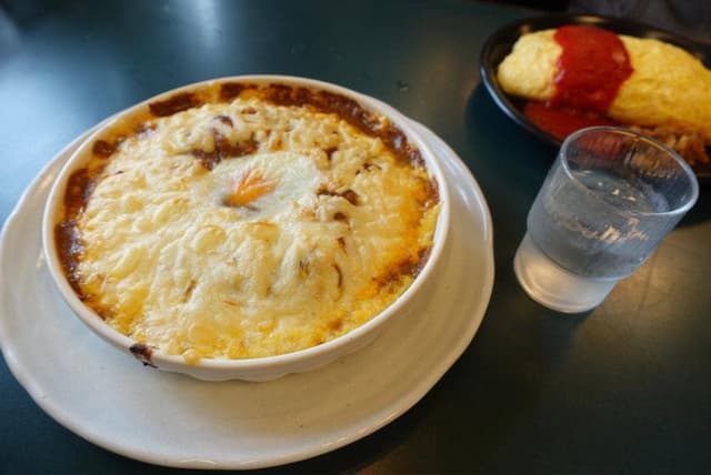 ラッキーピエロ 江差入口前店 - サブ画像1