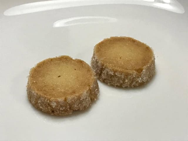 パティスリー カズーリー - サブ画像3