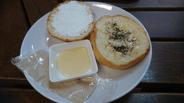 ヘルシーアイランドカフェ 奄美店 - サブ画像2