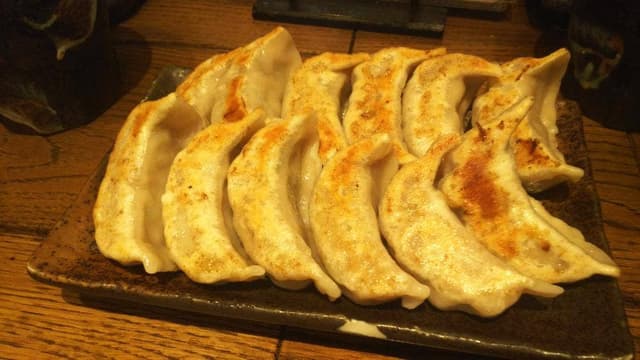 ダンダダン酒場 立川店 - サブ画像2