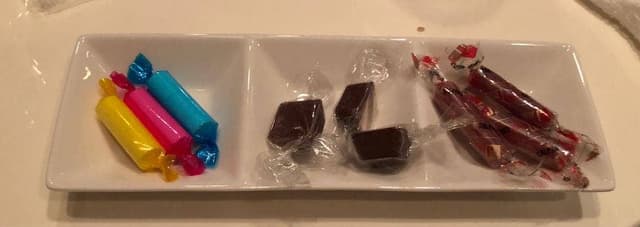 Bar KOKOPELLI - サブ画像1