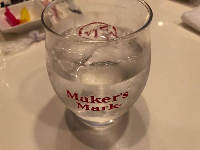 Bar KOKOPELLI - サブ画像2