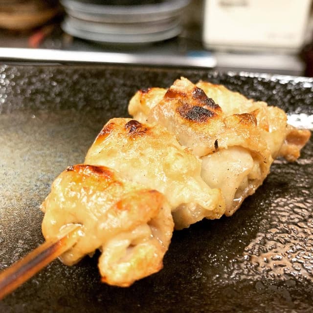 土佐屋室戸 - サブ画像1