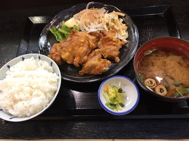 ニューたじま - サブ画像2