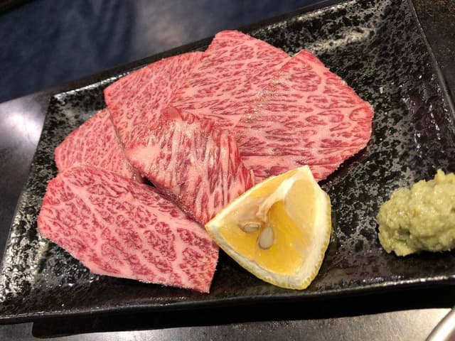 たじま屋 西宮店 - サブ画像3