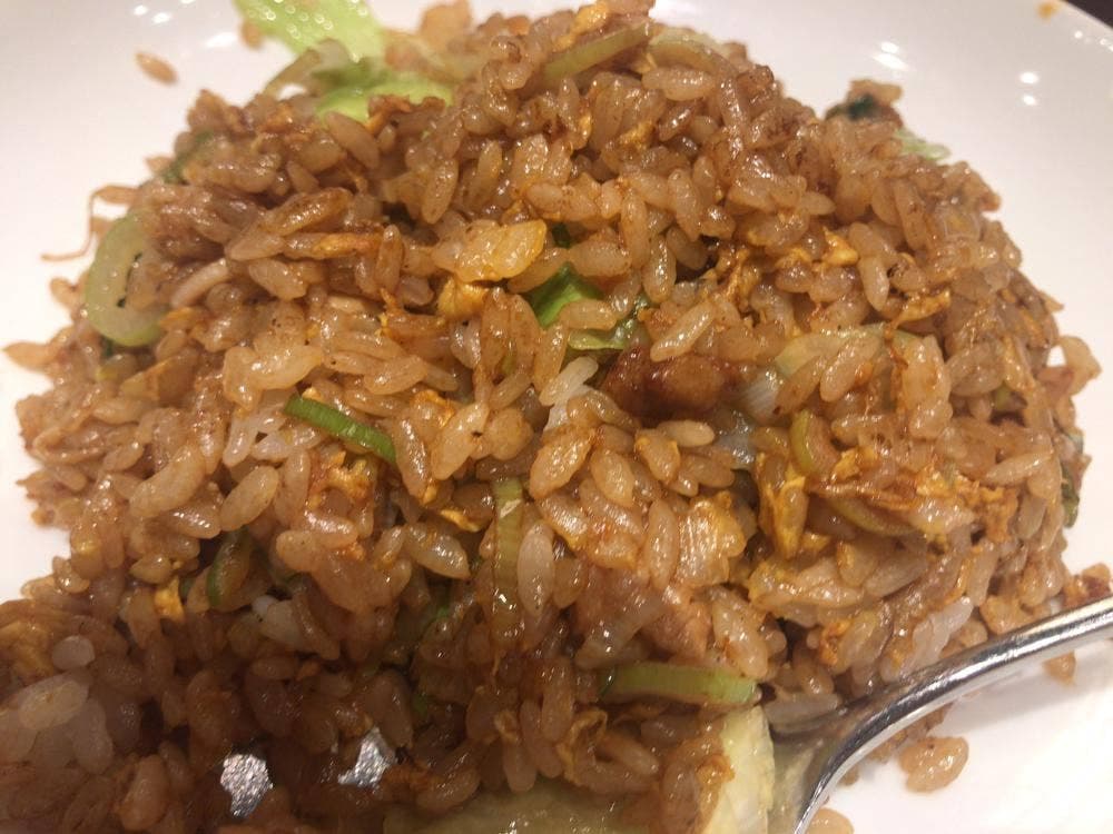 上海湯包小館 イオンモール ナゴヤドーム前店