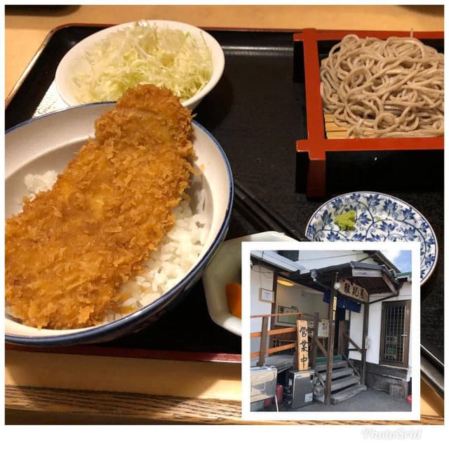 雅紀屋 - サブ画像3
