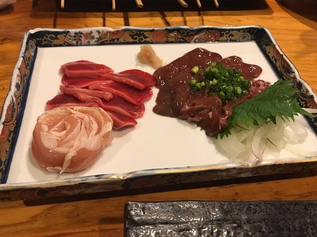 座王 - サブ画像3