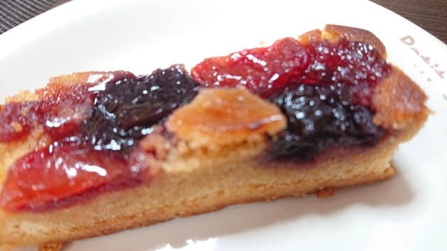 ファウンドリー 神戸阪急店 - サブ画像2