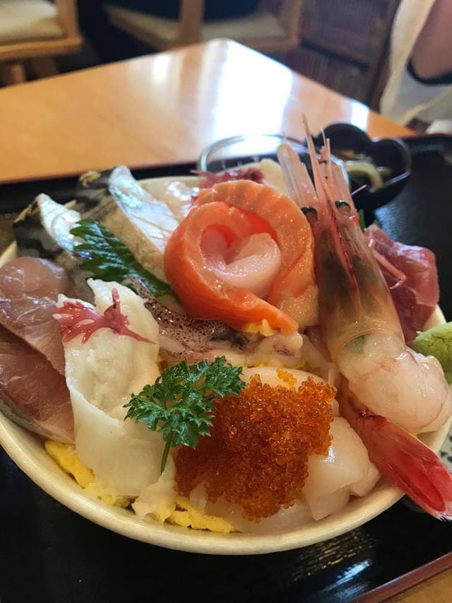 居酒屋 あまやどり - サブ画像1