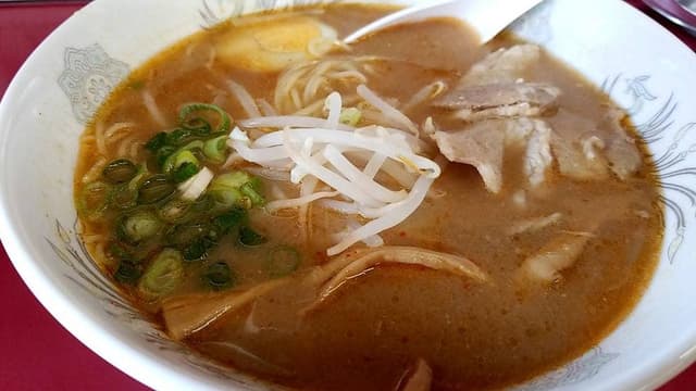 とん吉 - サブ画像2