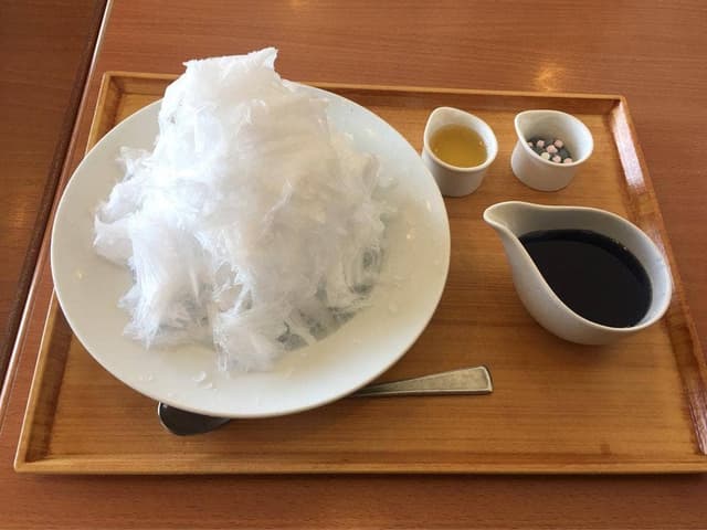 ココス 津上浜町店 - サブ画像2