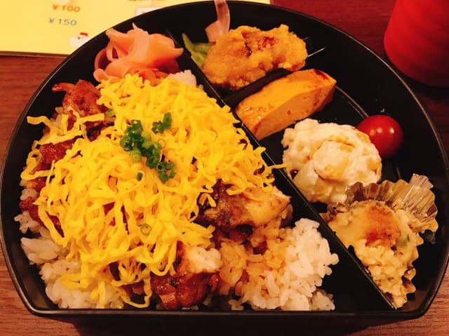 新三浦 地どり亭 - サブ画像2