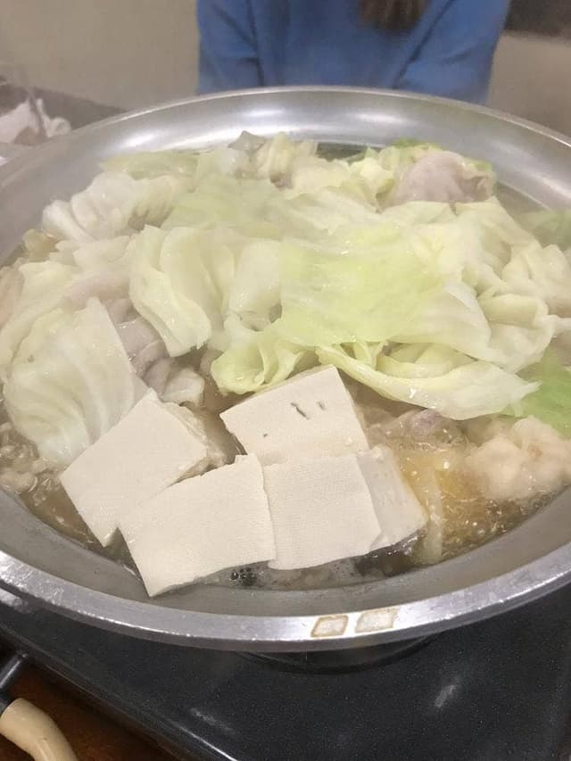 ばんちゃん - サブ画像2