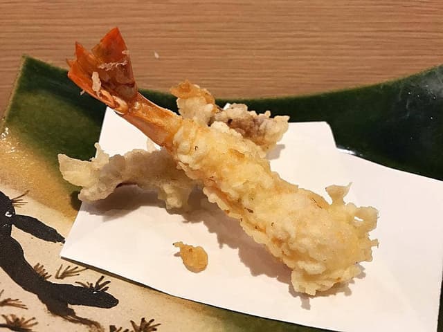 旬楽庵 おばた - サブ画像2