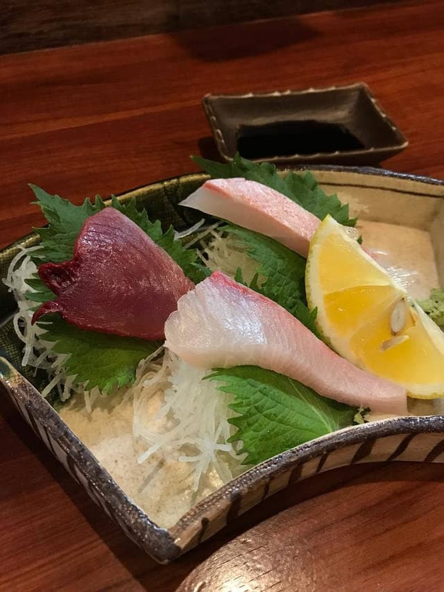 ぼっちり - サブ画像1