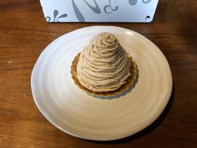 ナオキ 駒沢店 - サブ画像3