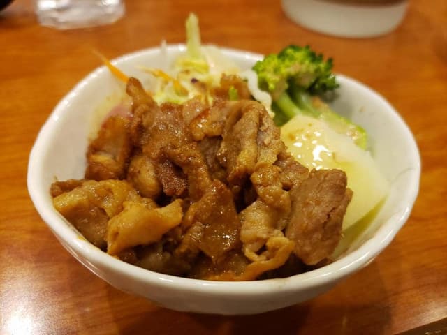 のみ処 かいか - サブ画像1