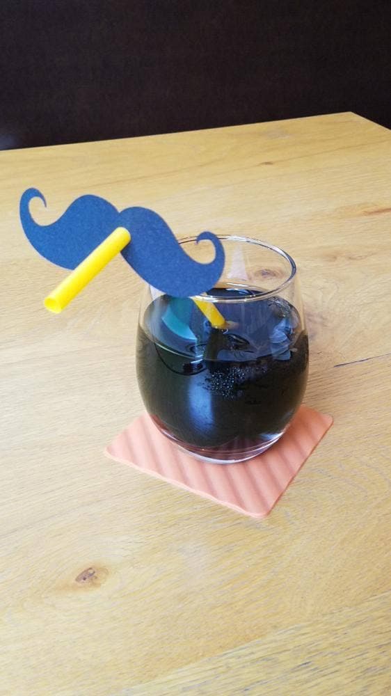 Muzocaffe