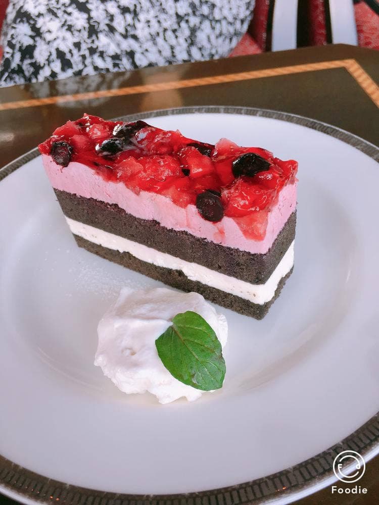 ナビオス横浜 バー&ラウンジ シーメンズクラブ