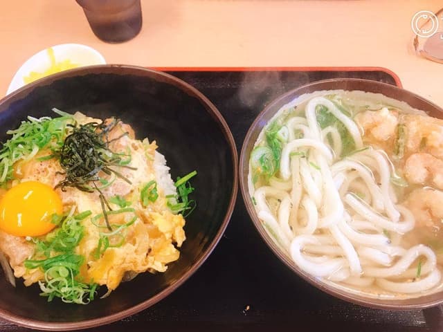 ひだまり - サブ画像1