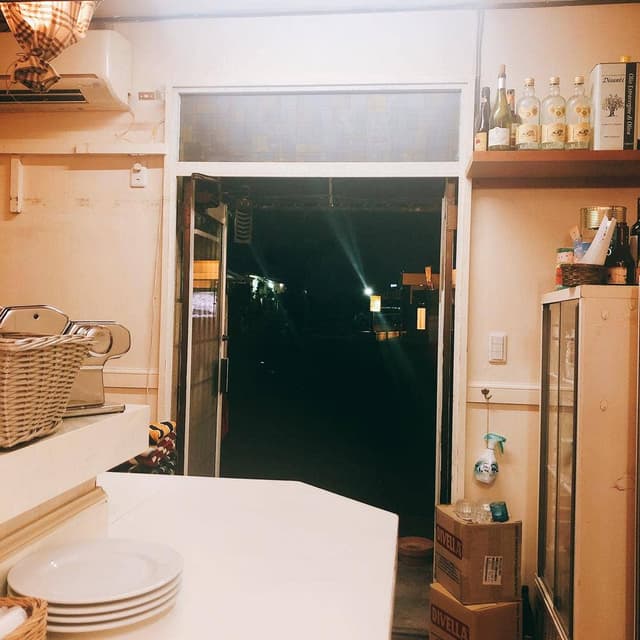 Luce - サブ画像3