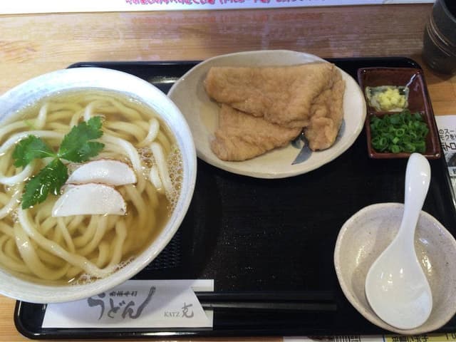 克 本店 - サブ画像3