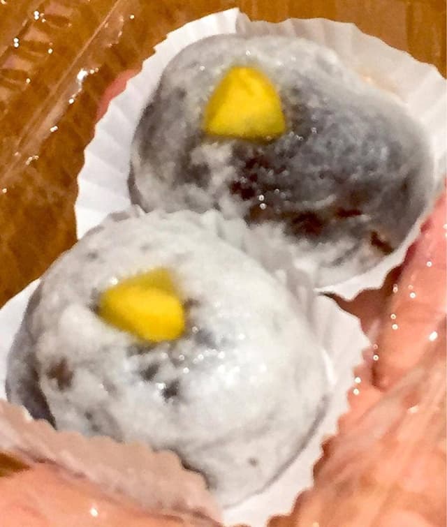 山崎堂 - サブ画像2