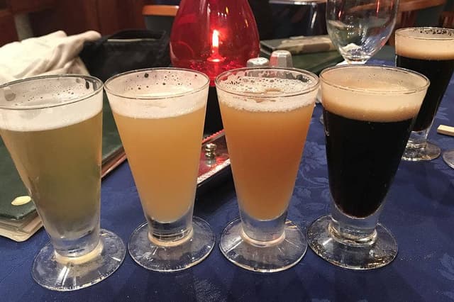 仙南シンケンファクトリー - サブ画像1