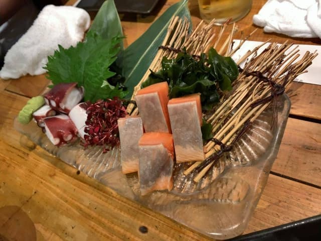 誉 - サブ画像3