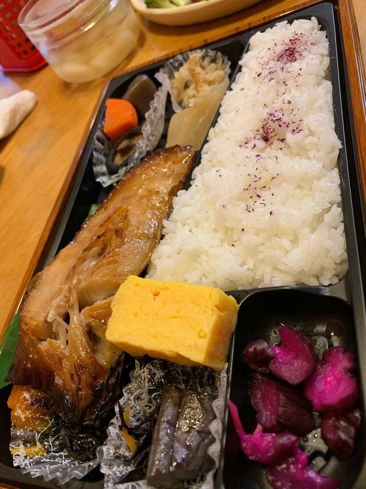 おかず本舗 佃浅 ヴァリエ新越谷店