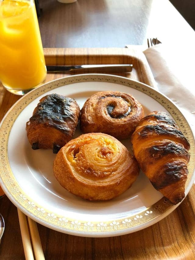 金沢 東急ホテル - サブ画像3