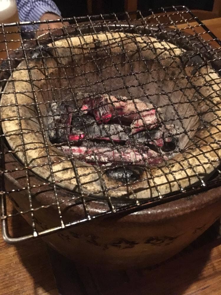 二天一流