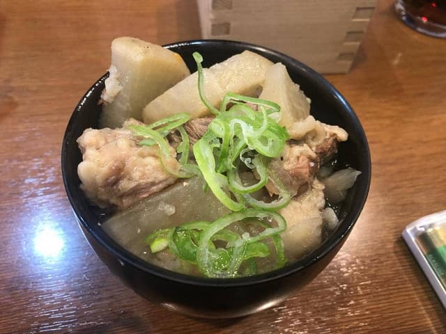 築地活鮮市場 上野アメ横店 - サブ画像3