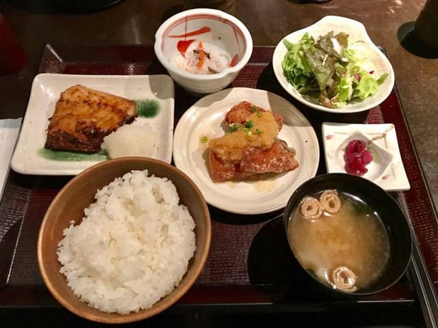 さくらさく - サブ画像3