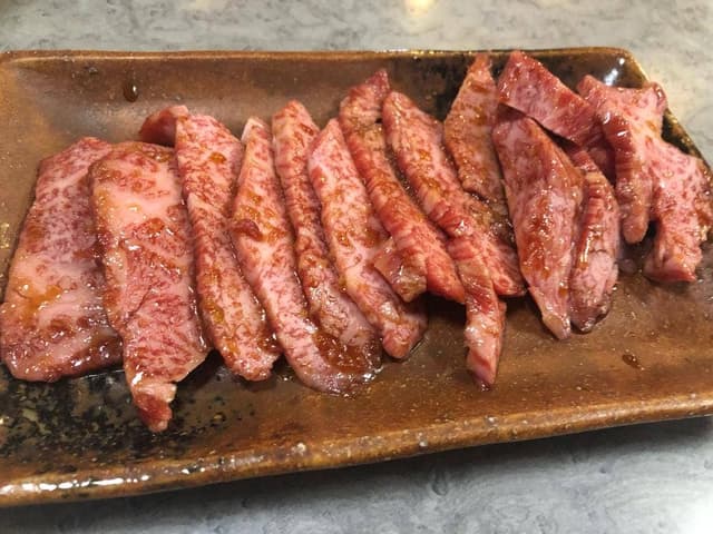 蔵前 - サブ画像1